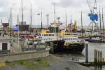 copyright Joachim de Ruijter 07-2020
